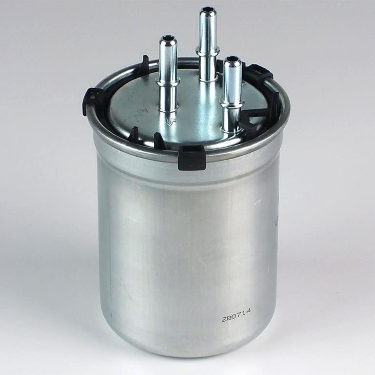 Filtre à carburant (Filtre à gasoil) DELPHI ref. HDF686
